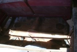 63ChevyNova (80).jpg